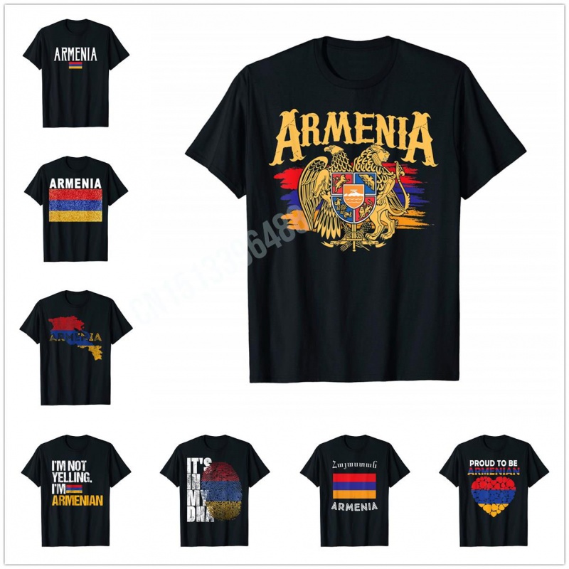 Street Fashion Hip Hop - Men Women T Shirt More Design