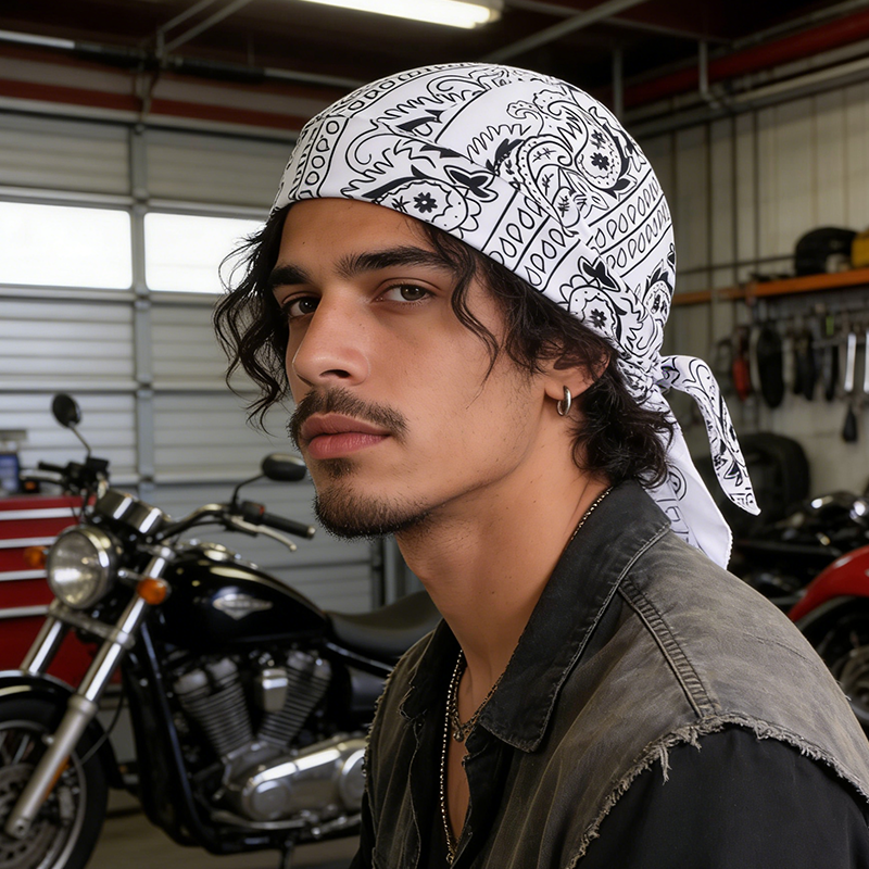 Street Fashion Hats - Summer Unisex Hat Breathable Lightweight Pirate