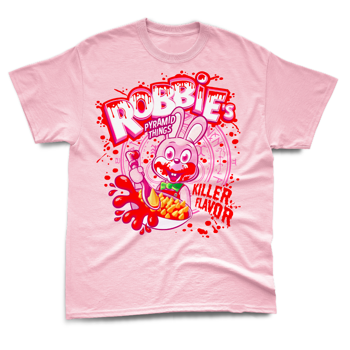 Hot Game Poster Print Short Sl - Street Fashion Poster avis et prix