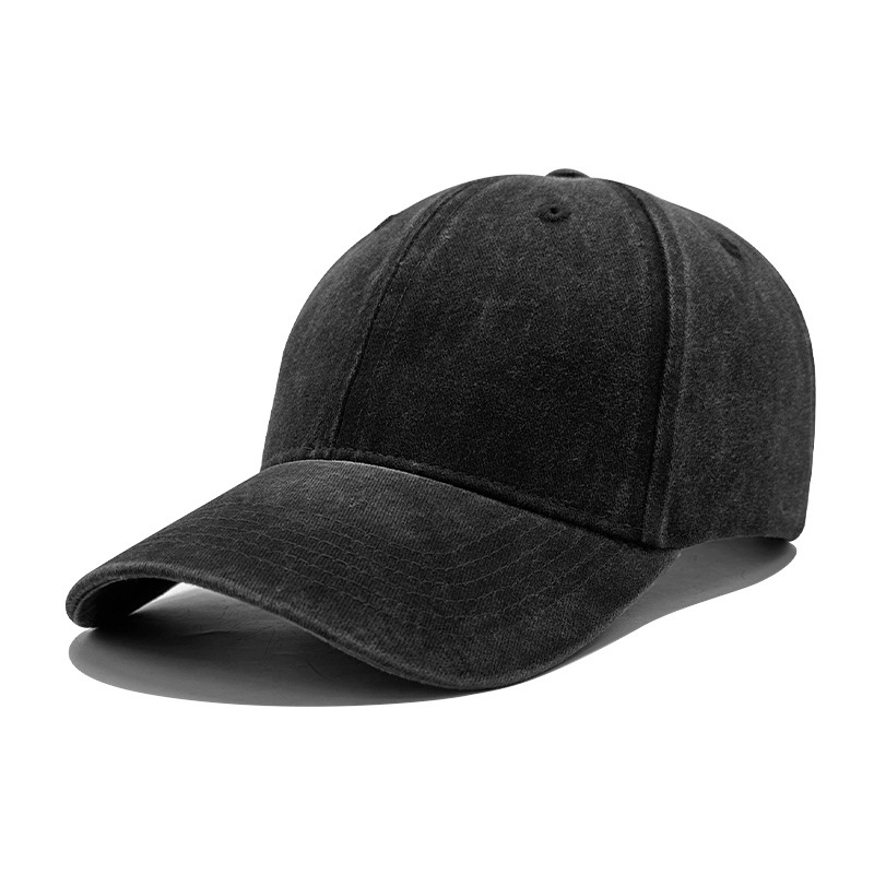 Customized Printed Logo Vintag - Street Fashion Hats avis et prix