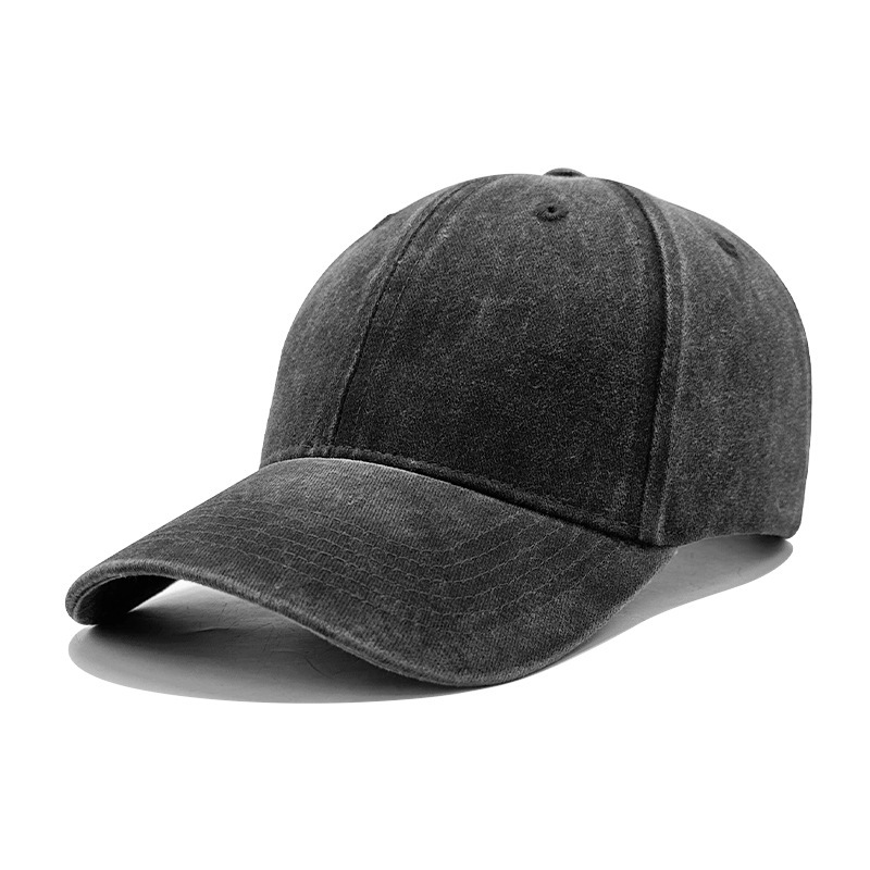 Customized Printed Logo Vintag - Street Fashion Hats avis et prix