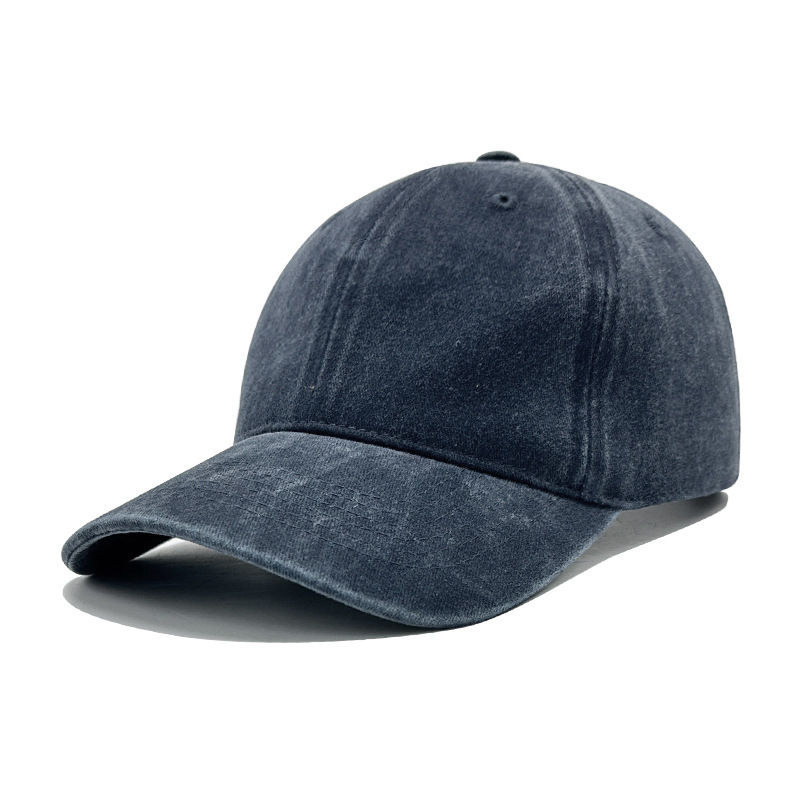 Customized Printed Logo Vintag - Street Fashion Hats avis et prix