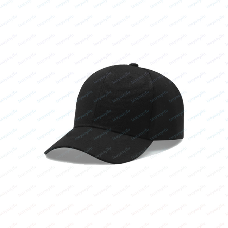 Fashion Customized Printed Log - Street Fashion Hats avis et prix
