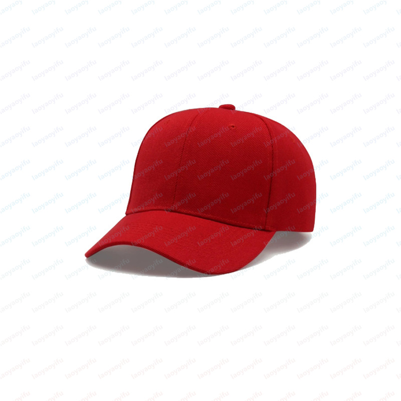 Fashion Customized Printed Log - Street Fashion Hats avis et prix