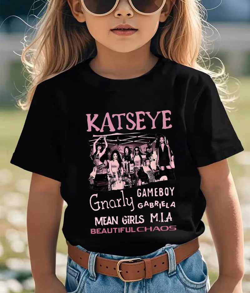 Youth Girl Cotton Streetwear H - Street Fashion Hats avis et prix