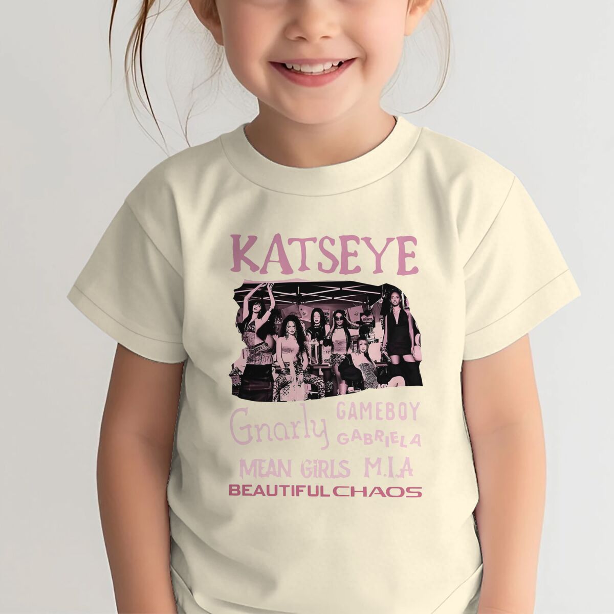 Youth Girl Cotton Streetwear H - Street Fashion Hats avis et prix