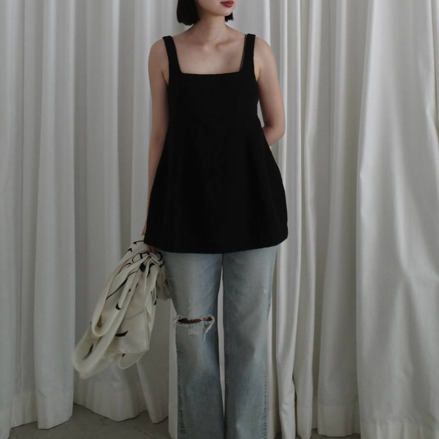 Gagarich Japanese Spring Summe - Japanese Street Fashion Female avis et prix