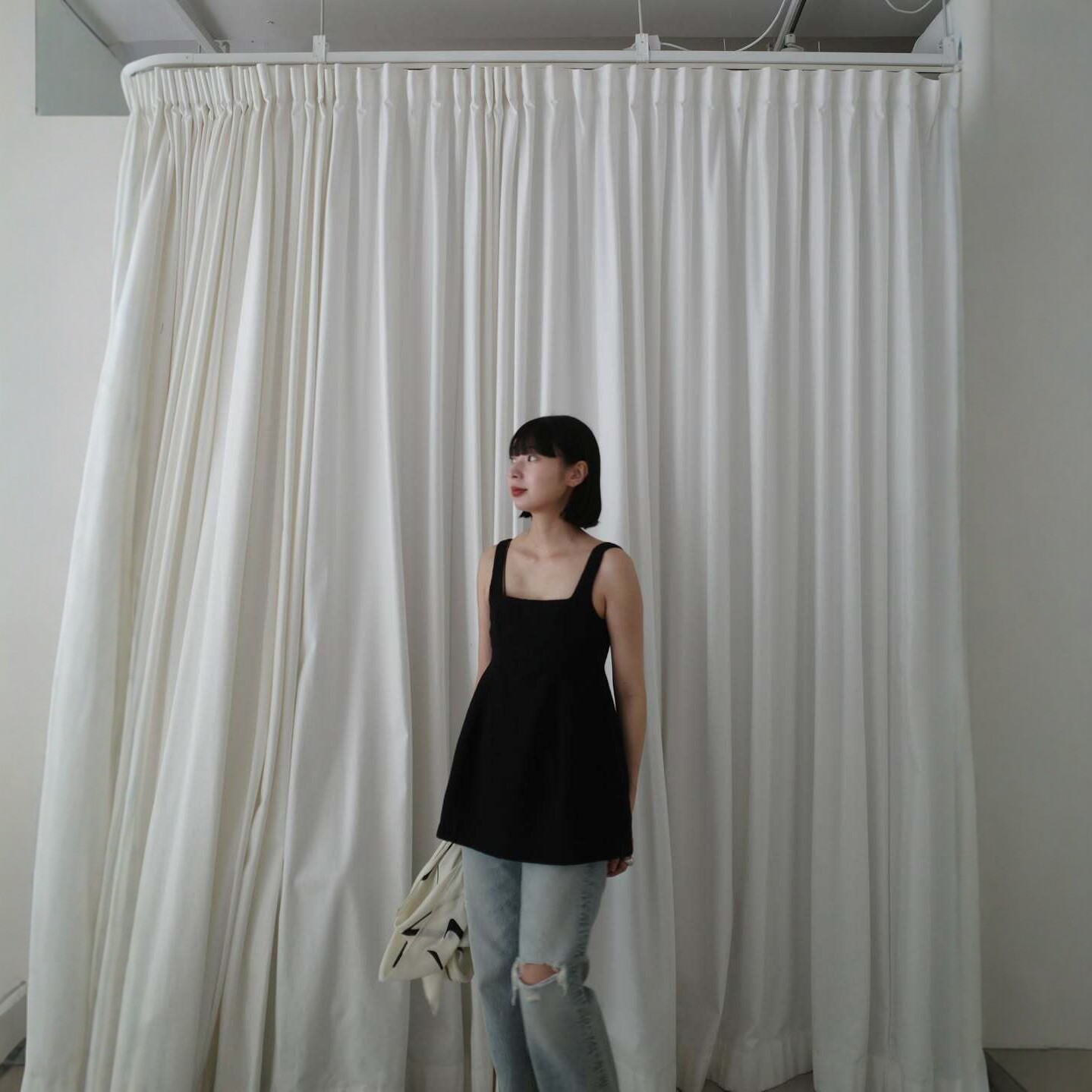 Gagarich Japanese Spring Summe - Japanese Street Fashion Female avis et prix