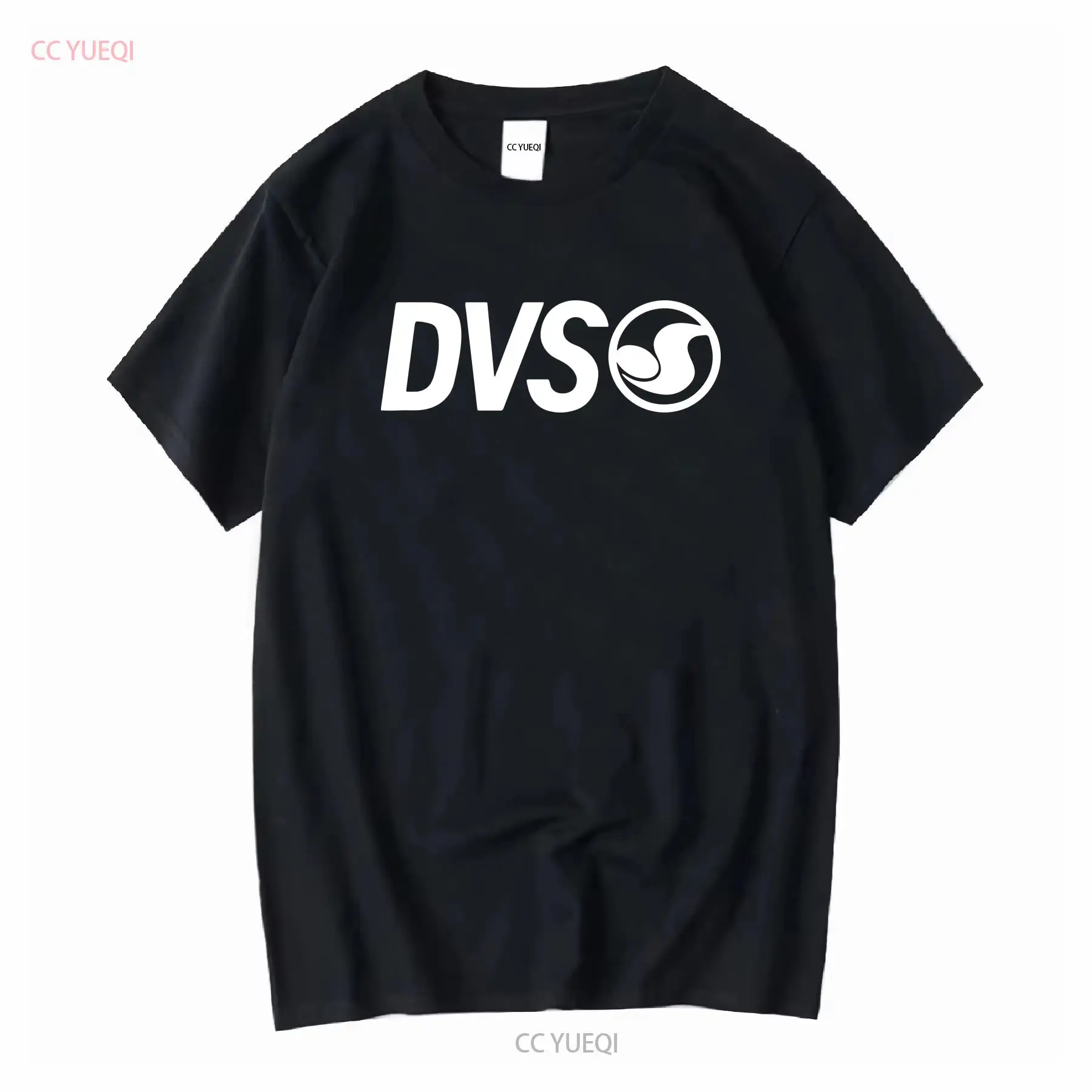DVS Skate Skateboarding Daewon - Street Fashion Mood avis et prix