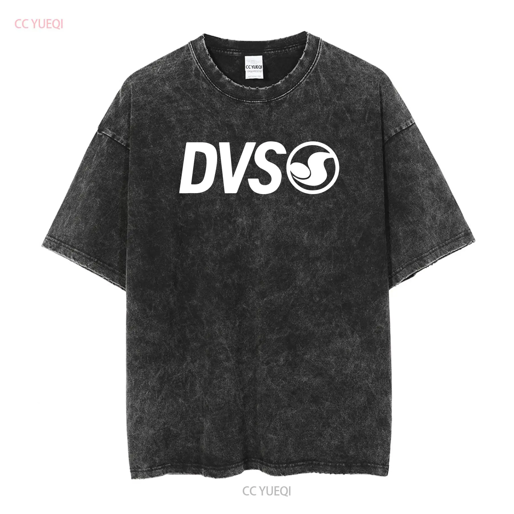 DVS Skate Skateboarding Daewon - Street Fashion Mood avis et prix