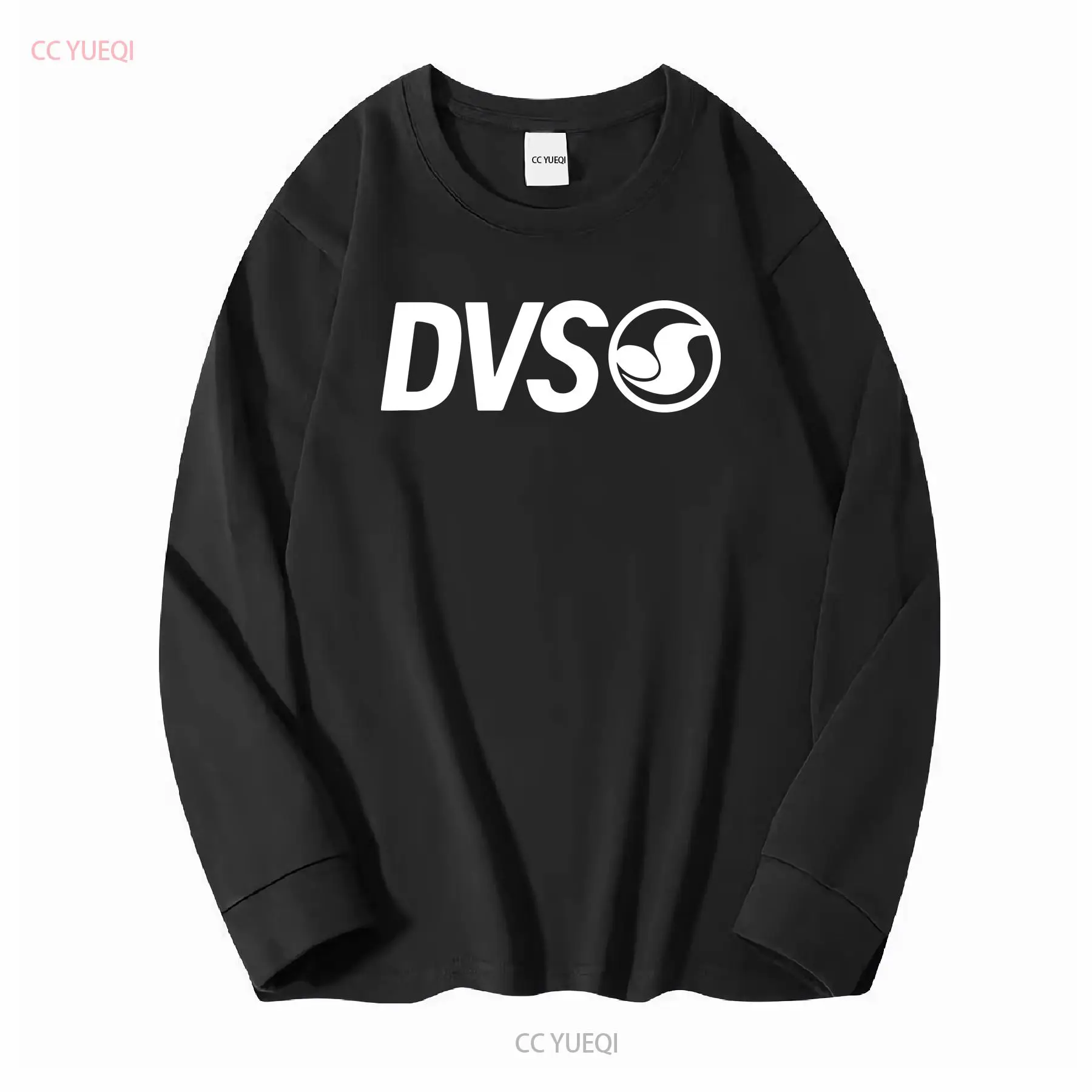 DVS Skate Skateboarding Daewon - Street Fashion Mood avis et prix