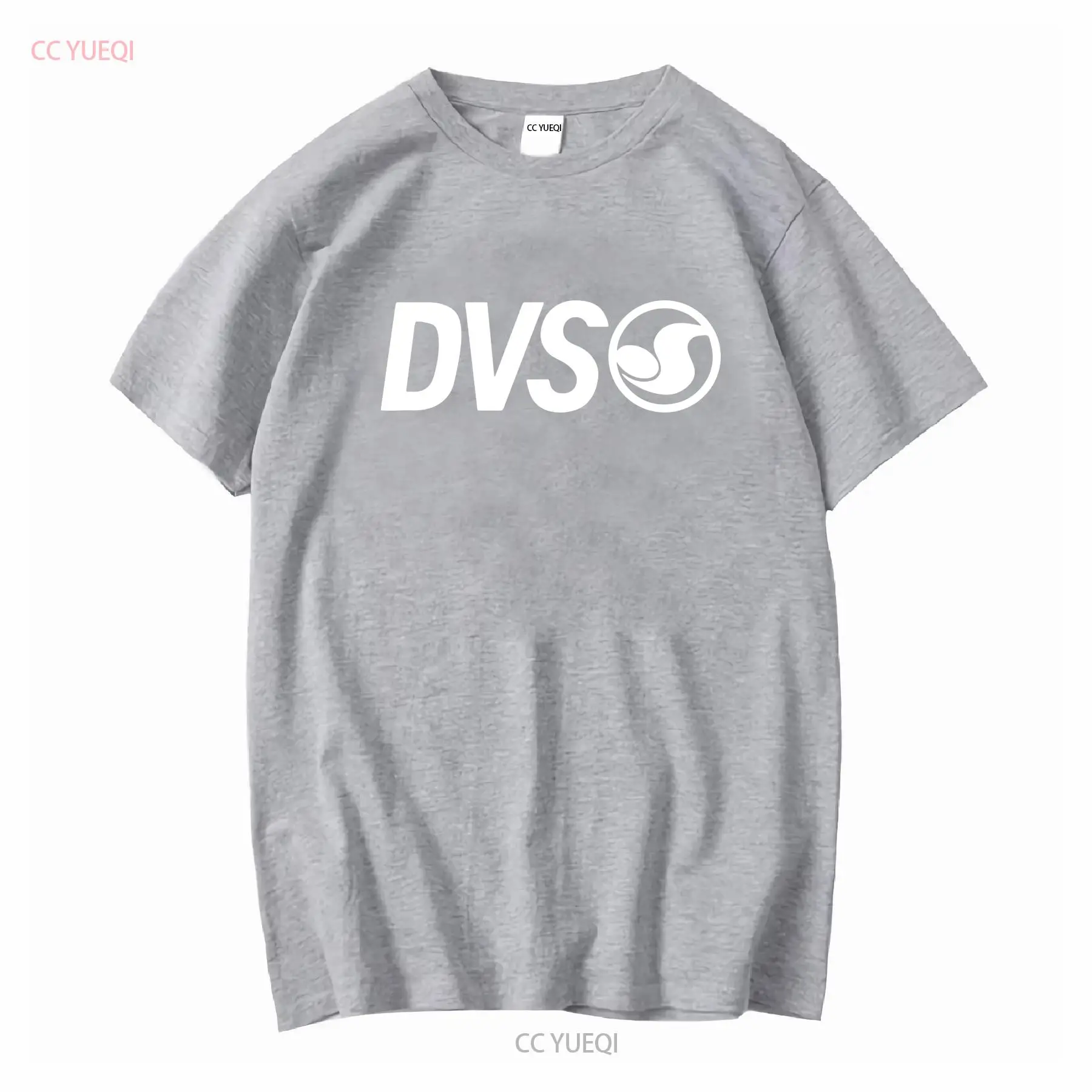 DVS Skate Skateboarding Daewon - Street Fashion Mood avis et prix
