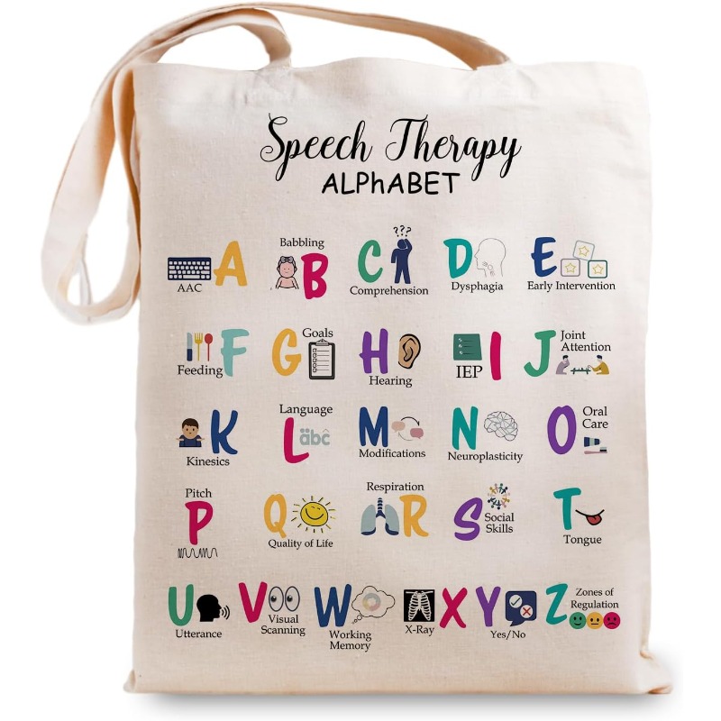 Large-capacity Single-shoulder - Tote Bag Canvas Print avis et prix