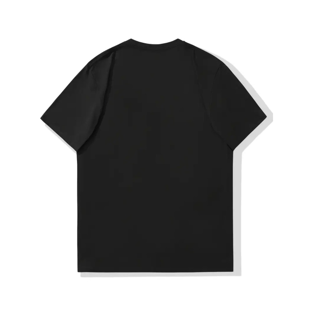 Smoking Cat T-Shirt Funny Smok - Street Fashion Logo avis et prix