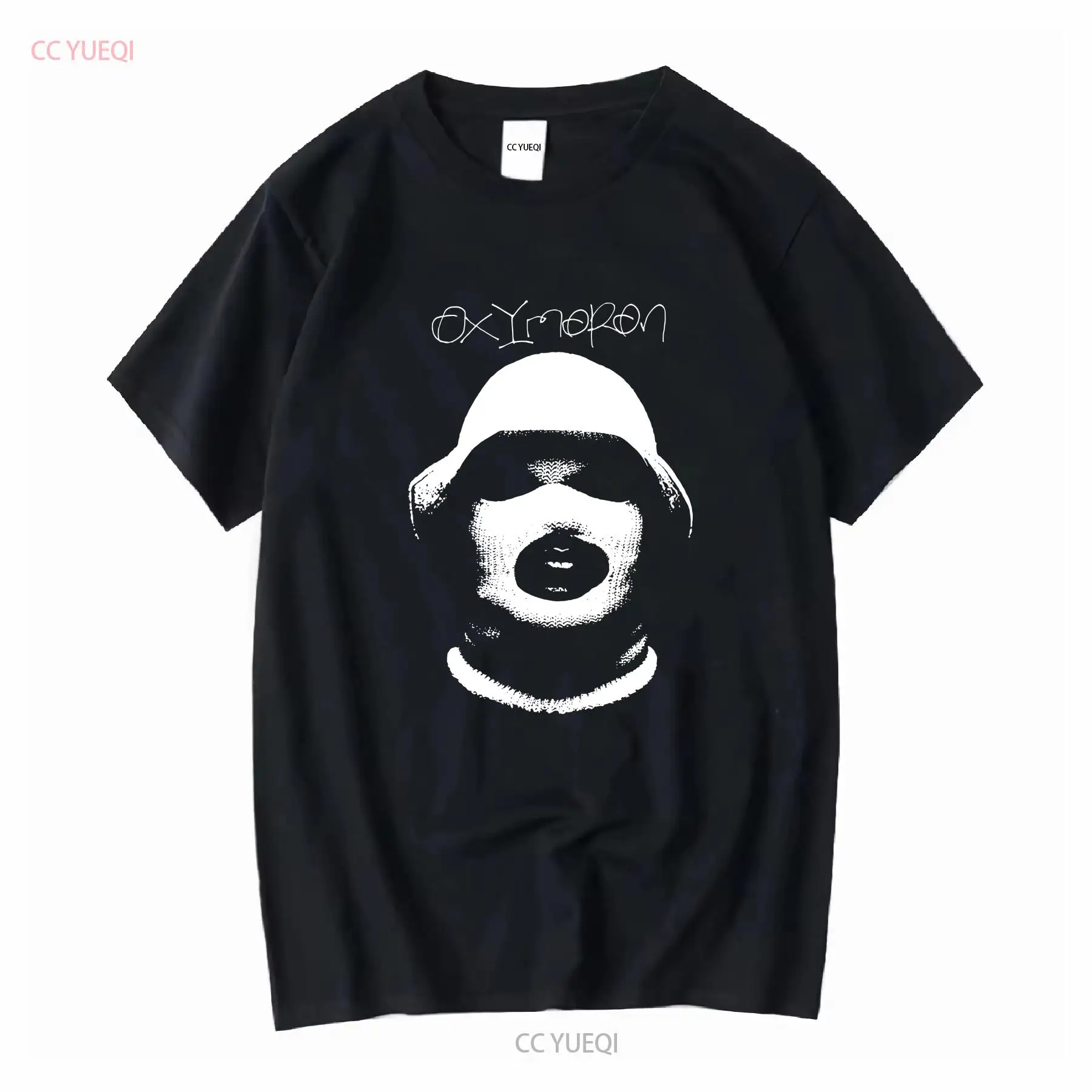 Schoolboy Q Oxymoron Album Hea - Street Fashion Mood avis et prix