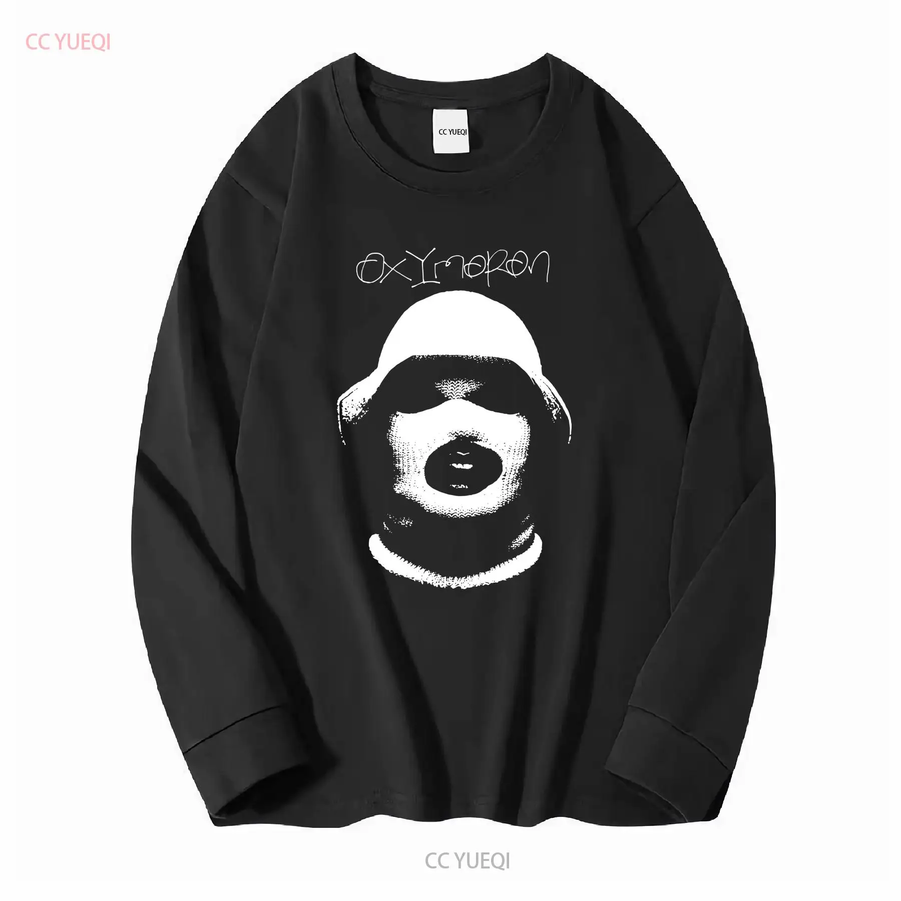 Schoolboy Q Oxymoron Album Hea - Street Fashion Mood avis et prix
