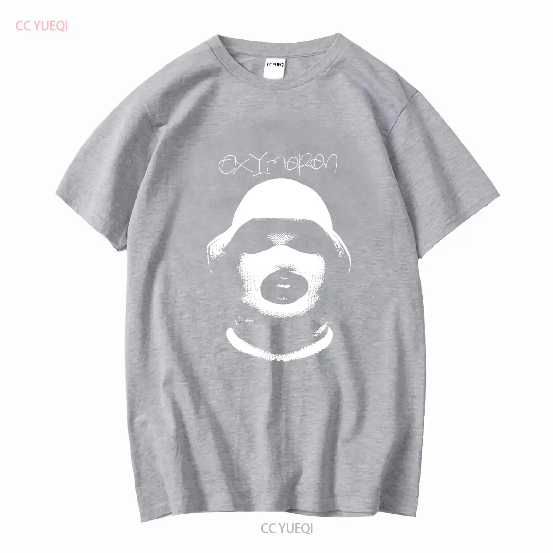 Schoolboy Q Oxymoron Album Hea - Street Fashion Mood avis et prix