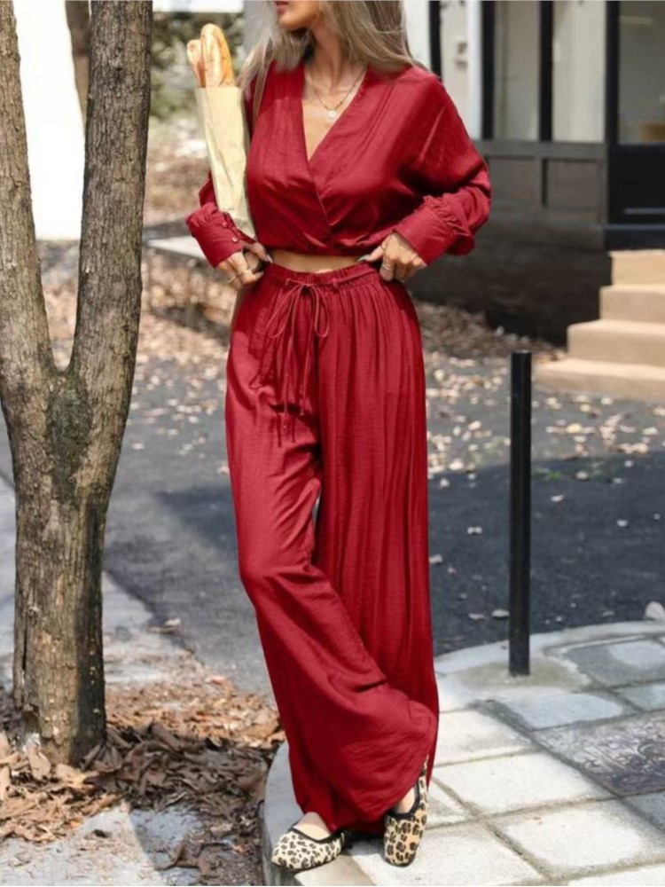 Fashion Street Suit woman's so - Street Fashion Necklace avis et prix