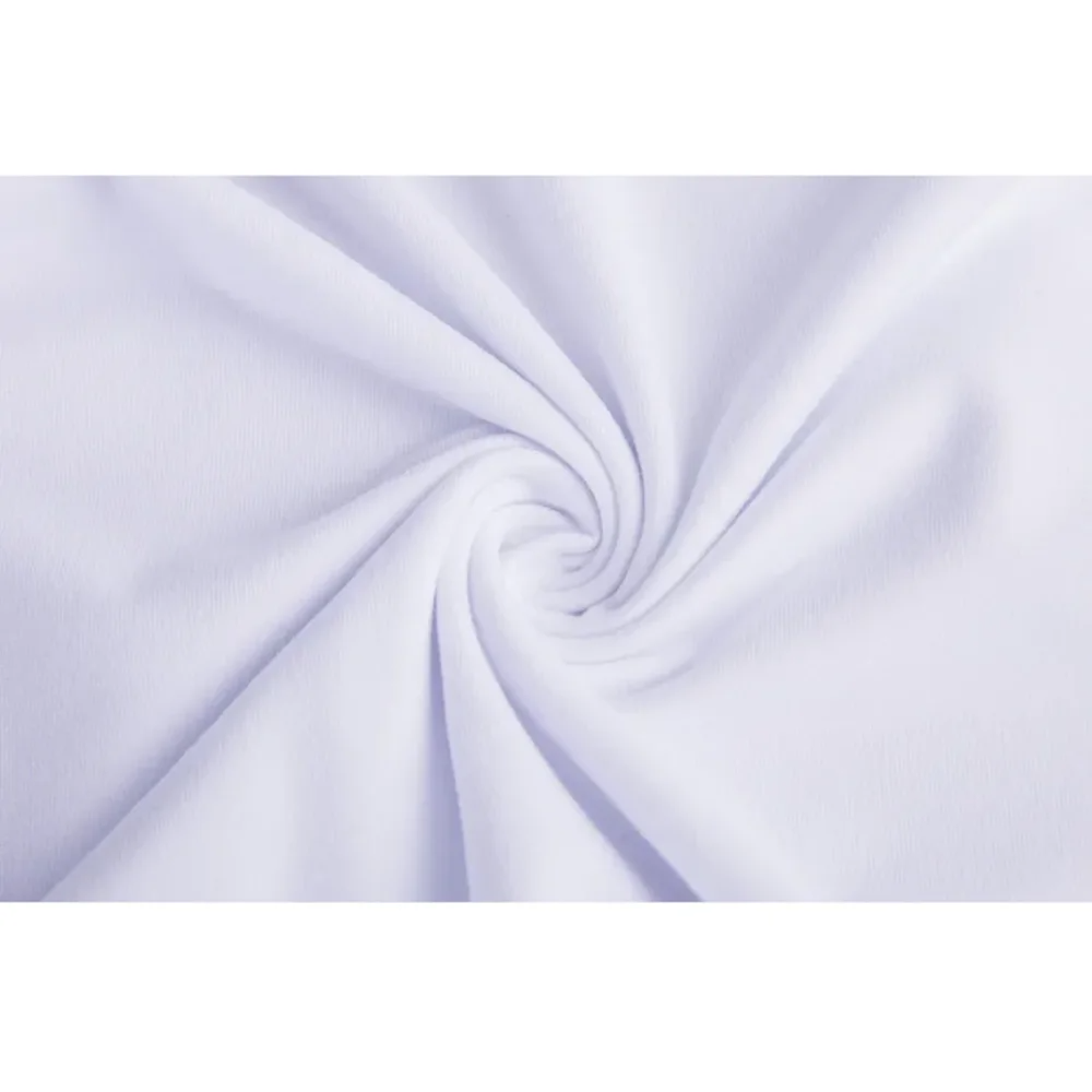 Japanese Style Black Cat Haraj - Japanese Street Fashion Female avis et prix