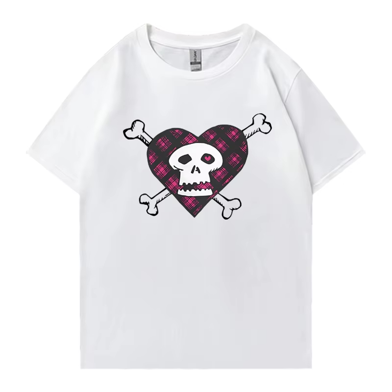 Avril Lavigne Logo Punk Rock 2 - Street Fashion Logo avis et prix