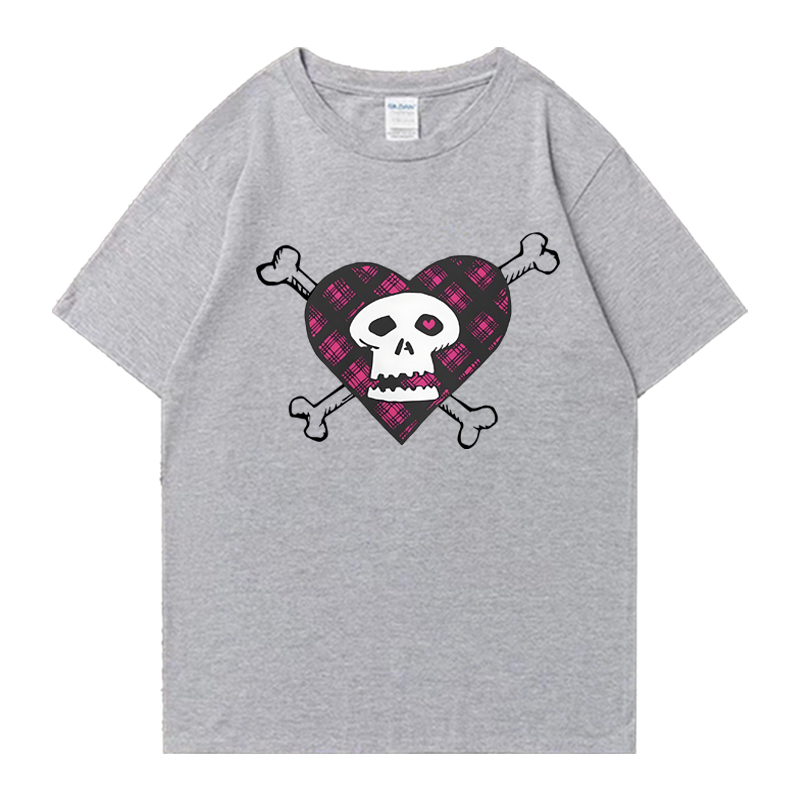 Avril Lavigne Logo Punk Rock 2 - Street Fashion Logo avis et prix
