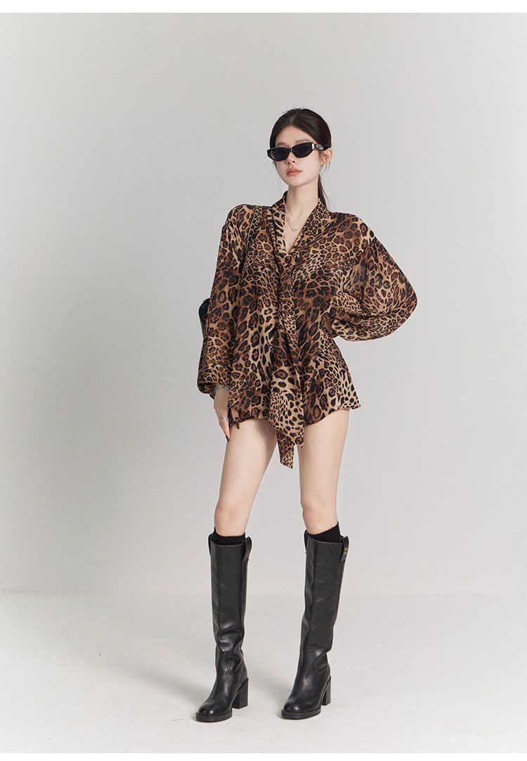 Long Sleeve T-Shirts Oversize  - Longline Tee Oversized avis et prix