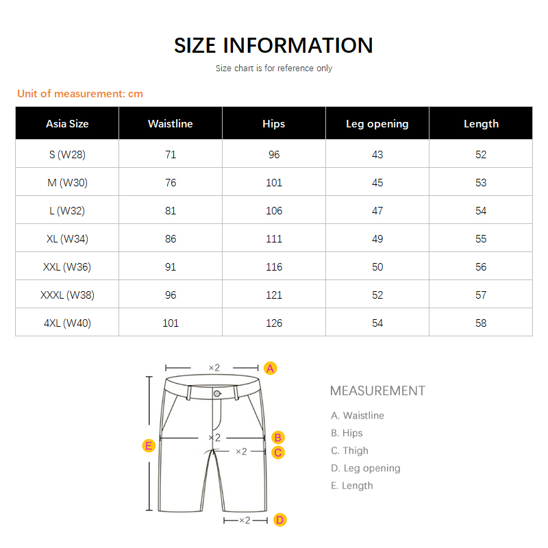 Ripped Hip-hop Denim Shorts Me - Street Fashion Hip Hop avis et prix