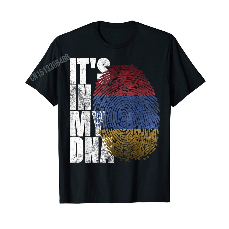 Men Women T Shirt More Design  - Street Fashion Hip Hop avis et prix
