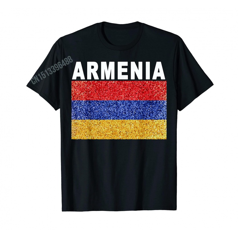 Men Women T Shirt More Design  - Street Fashion Hip Hop avis et prix