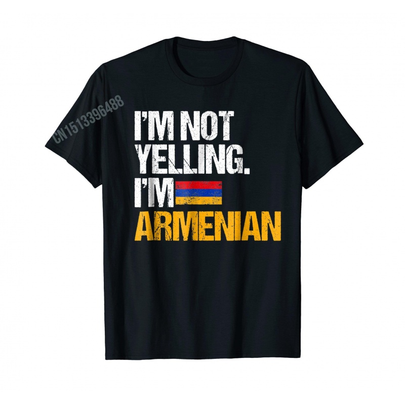 Men Women T Shirt More Design  - Street Fashion Hip Hop avis et prix