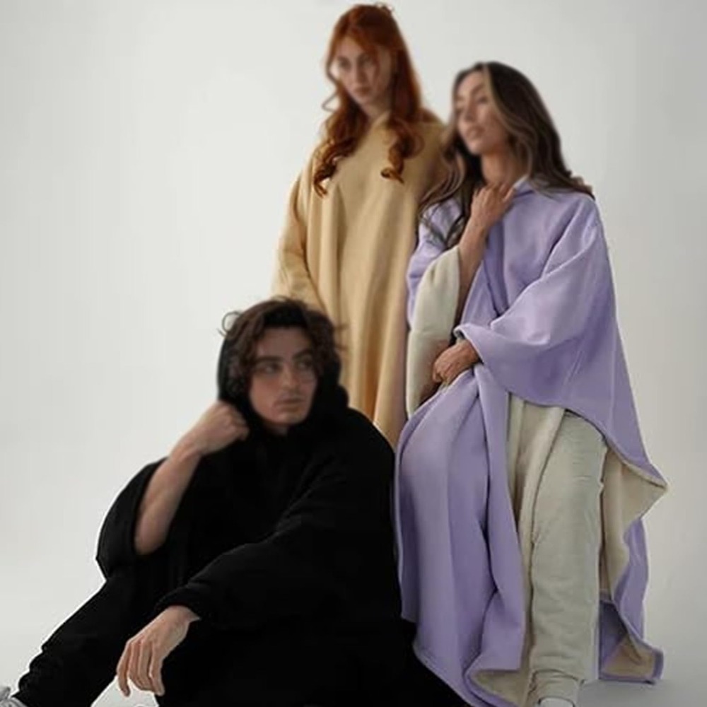 New Good Quality Indio Cloak H - Street Fashion Hats avis et prix