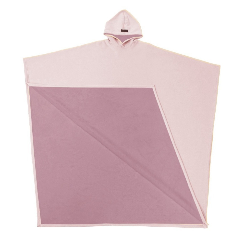 New Good Quality Indio Cloak H - Street Fashion Hats avis et prix