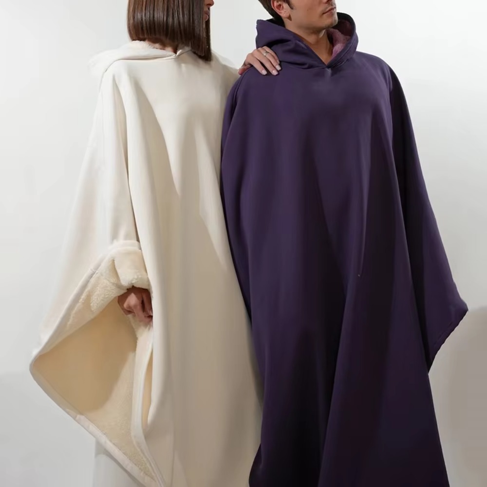 New Good Quality Indio Cloak H - Street Fashion Hats avis et prix