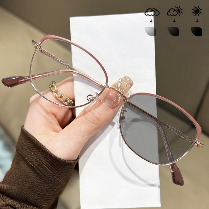 New Ultra-lightweight Metal Fr - Street Fashion Definition avis et prix