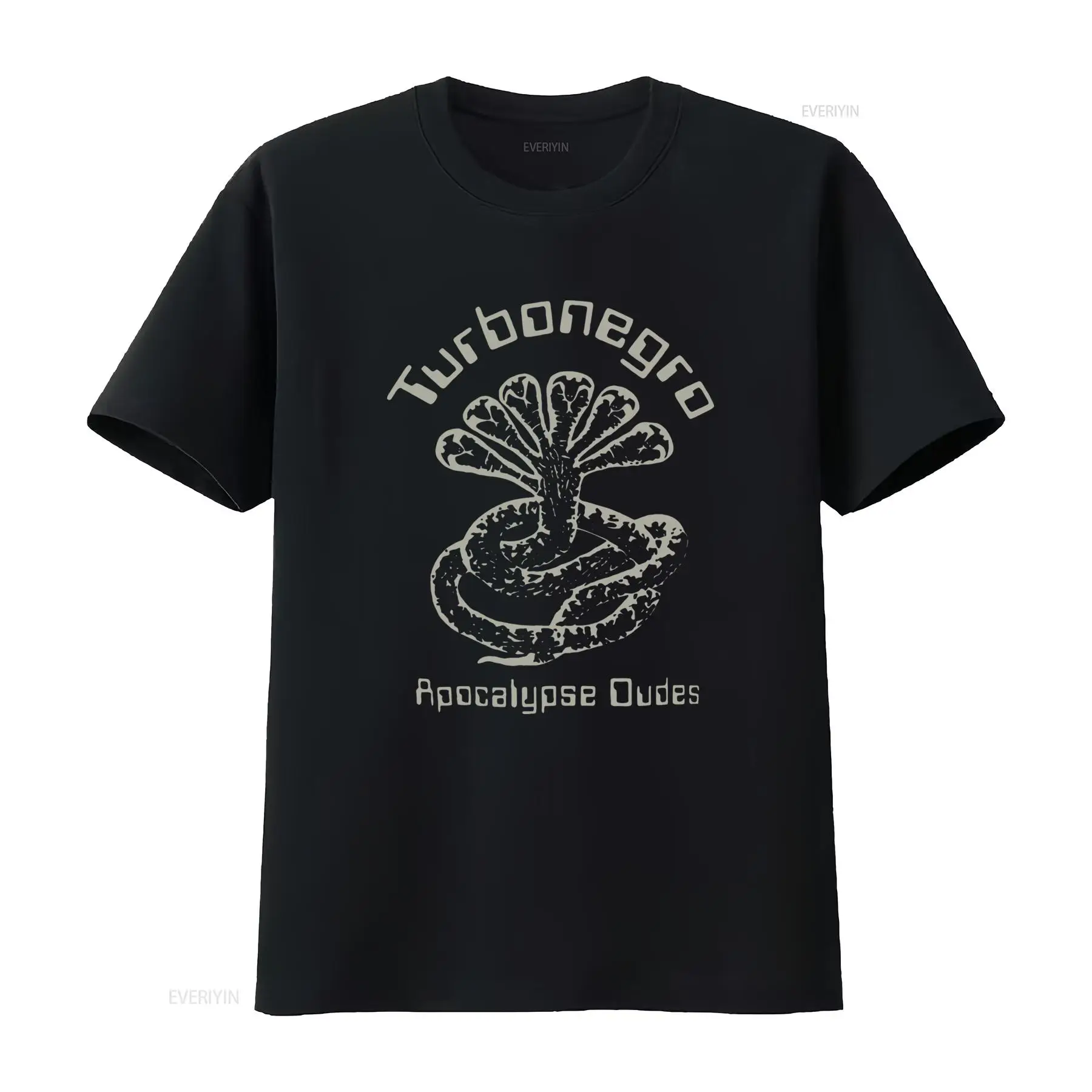 TURBONEGRO Apocalypse Dudes Sn - Street Fashion Mood avis et prix