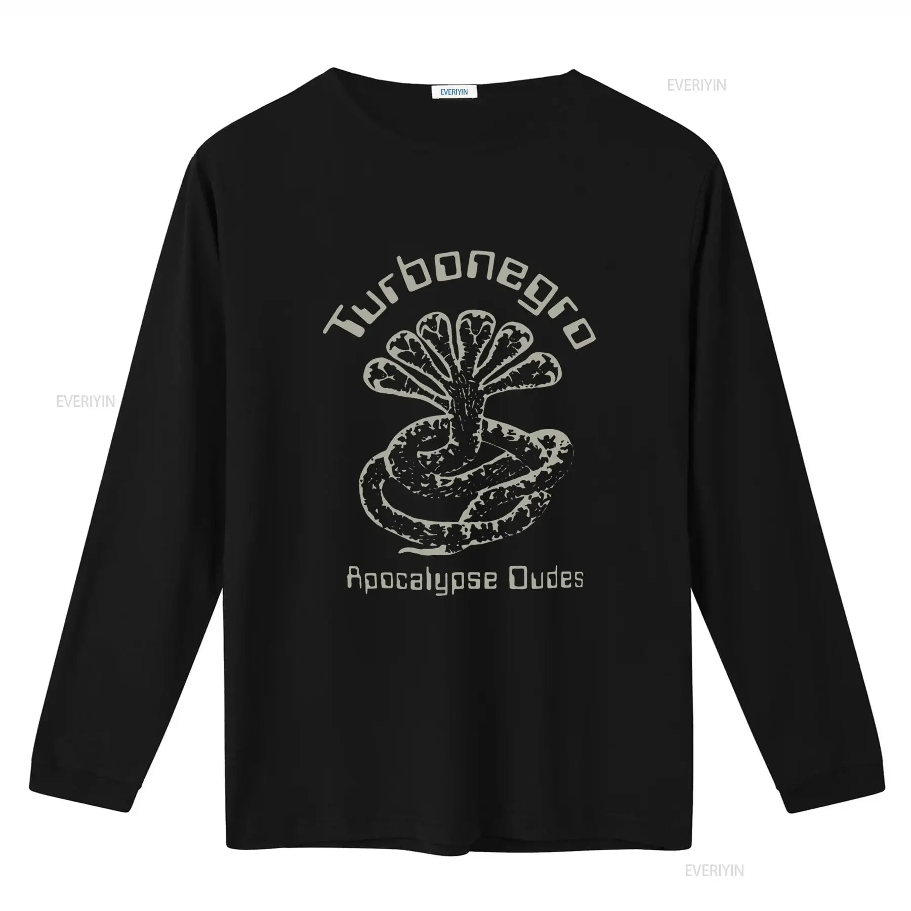 TURBONEGRO Apocalypse Dudes Sn - Street Fashion Mood avis et prix