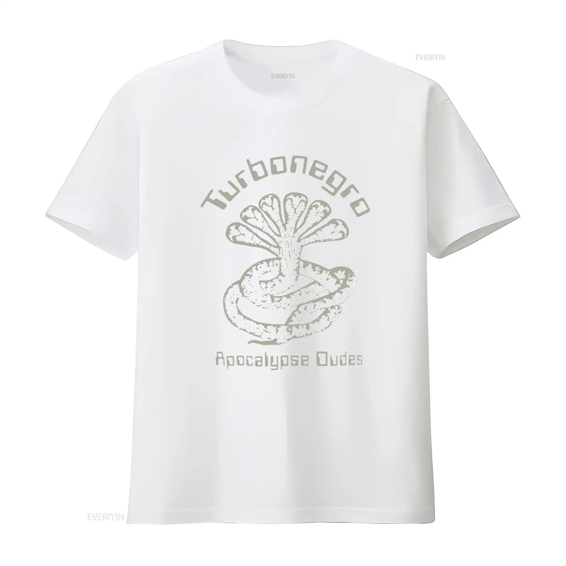 TURBONEGRO Apocalypse Dudes Sn - Street Fashion Mood avis et prix