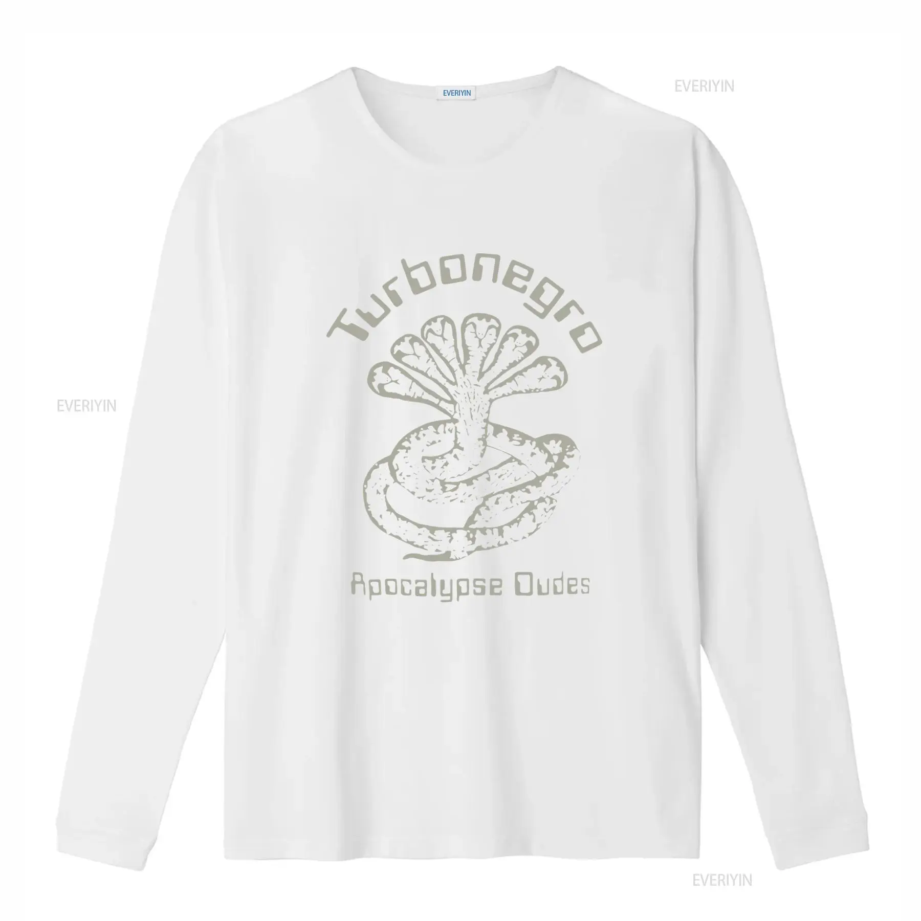 TURBONEGRO Apocalypse Dudes Sn - Street Fashion Mood avis et prix