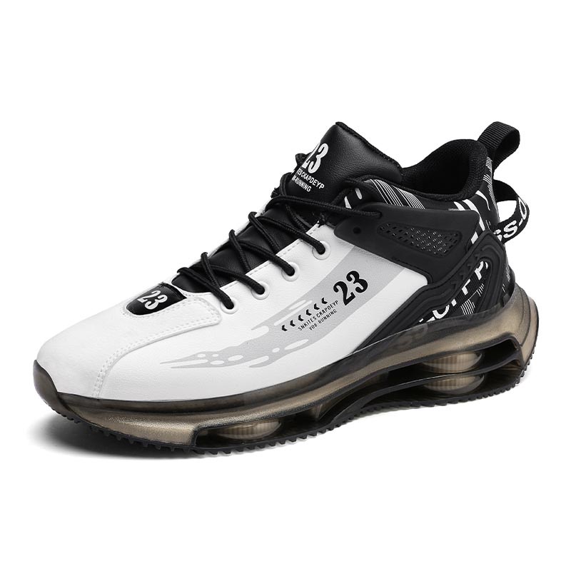 flatform spring sneakers men a - Japanese Street Fashion Female avis et prix