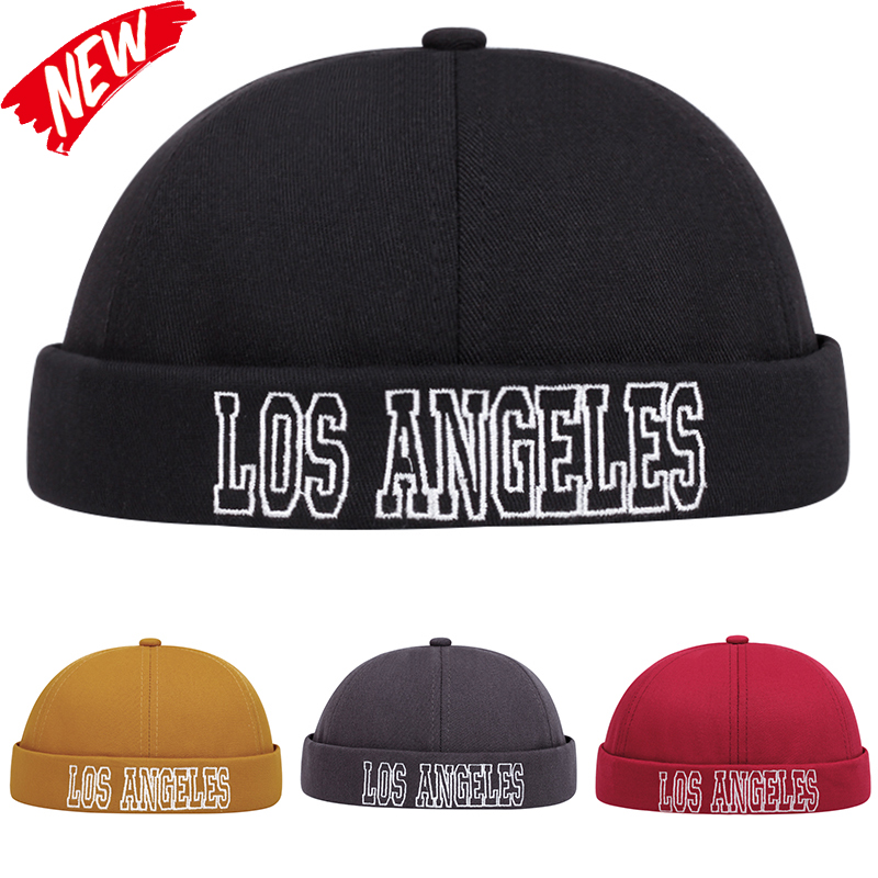LOS ANGELES Embroidery Fashion - Street Fashion Los Angeles avis et prix