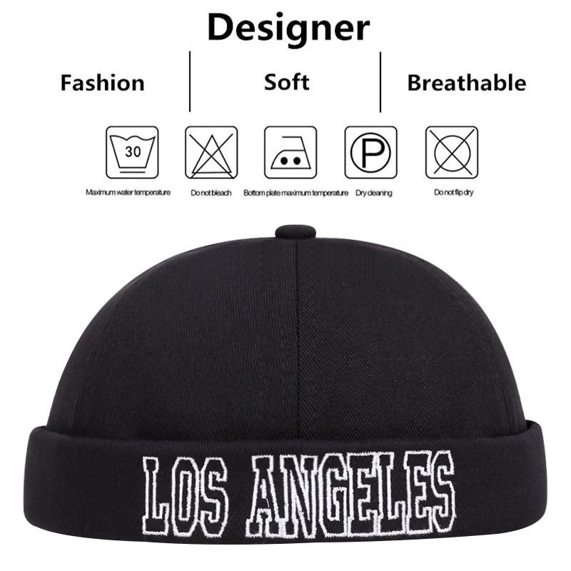 LOS ANGELES Embroidery Fashion - Street Fashion Los Angeles avis et prix