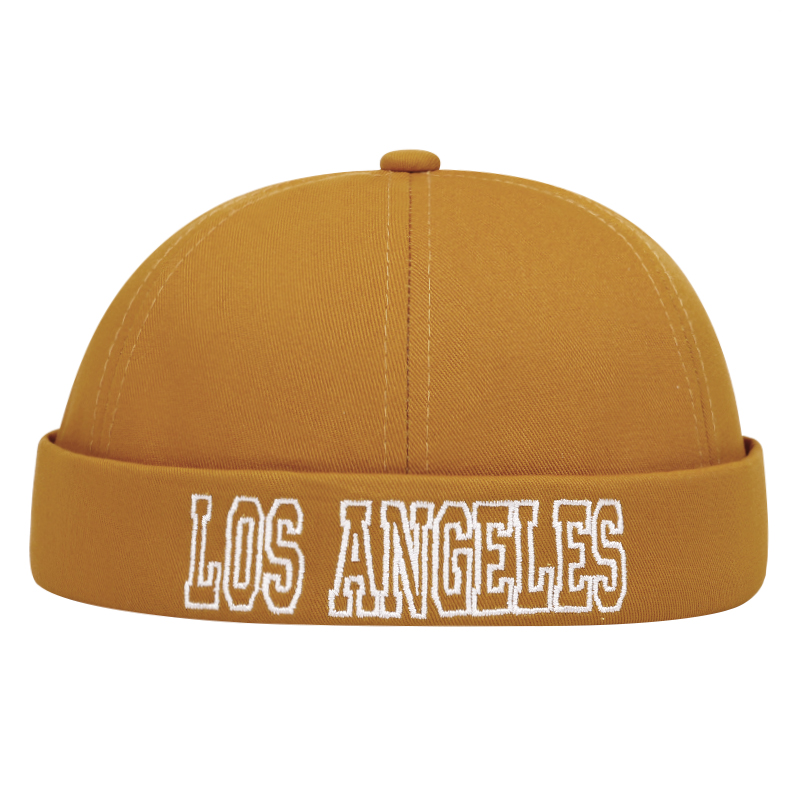 LOS ANGELES Embroidery Fashion - Street Fashion Los Angeles avis et prix