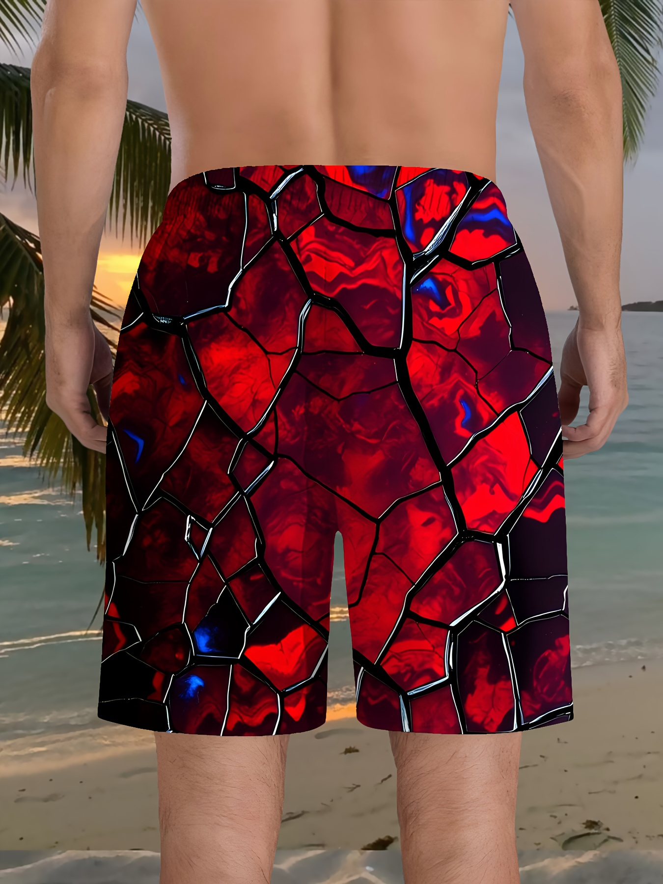 2026 Hot Selling Fashion Fanta - Street Fashion Hip Hop avis et prix