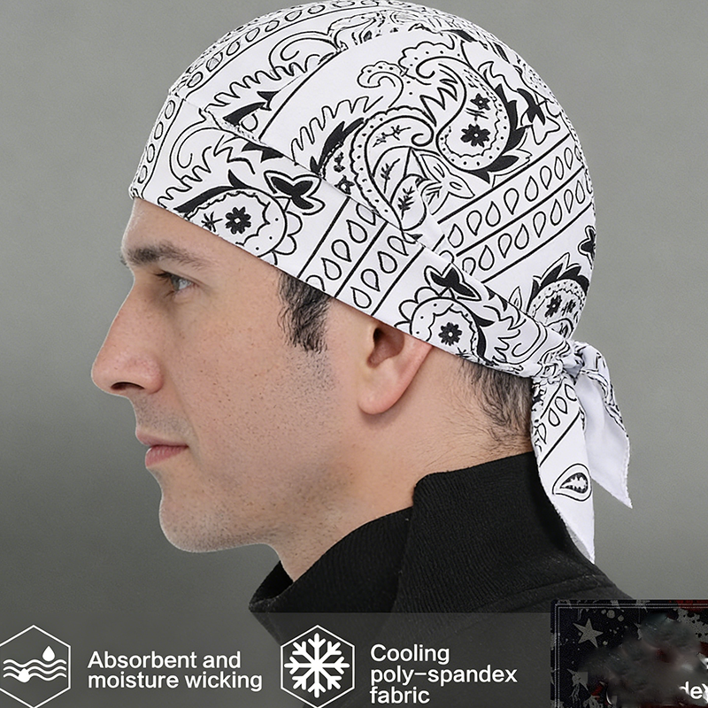 Summer Unisex Hat Breathable L - Street Fashion Hats avis et prix