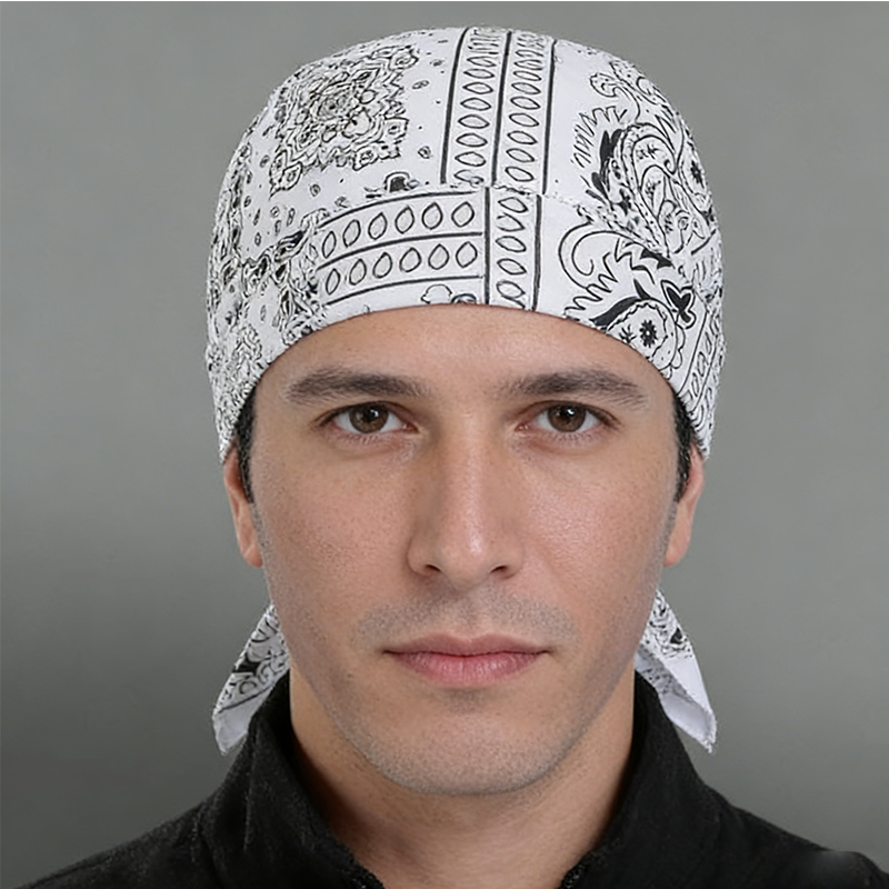 Summer Unisex Hat Breathable L - Street Fashion Hats avis et prix