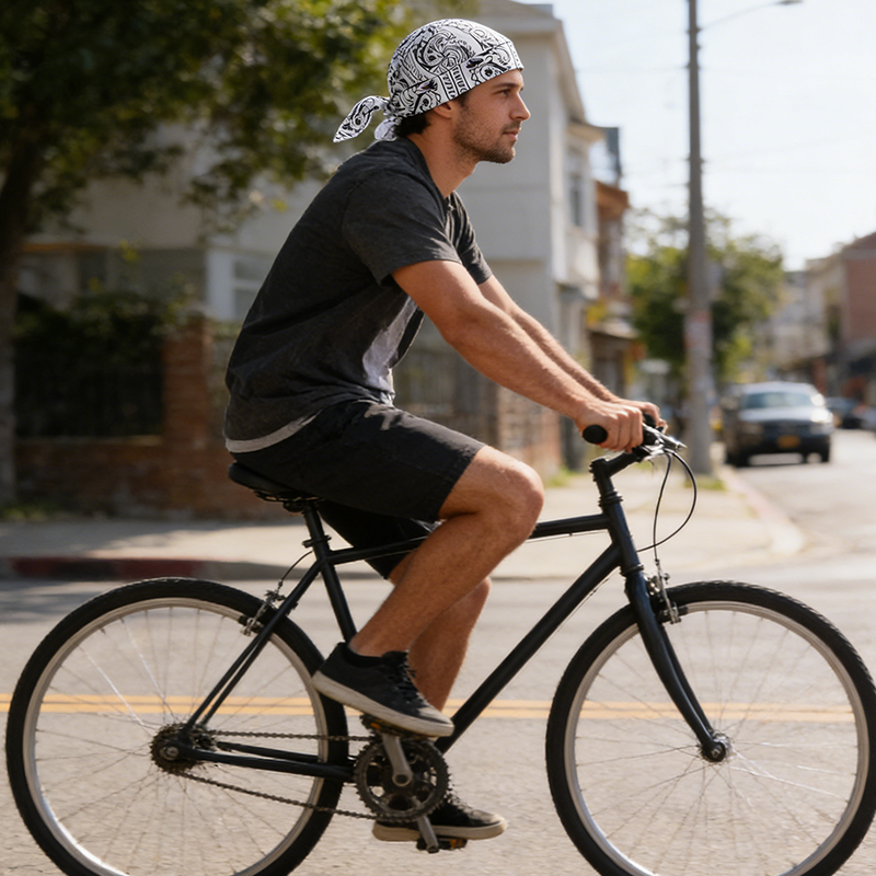 Summer Unisex Hat Breathable L - Street Fashion Hats avis et prix