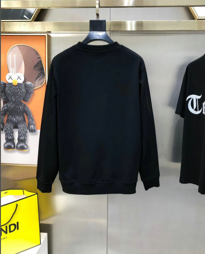 Man Hip Hop Luxury Oversize Rh - Street Fashion Hip Hop avis et prix