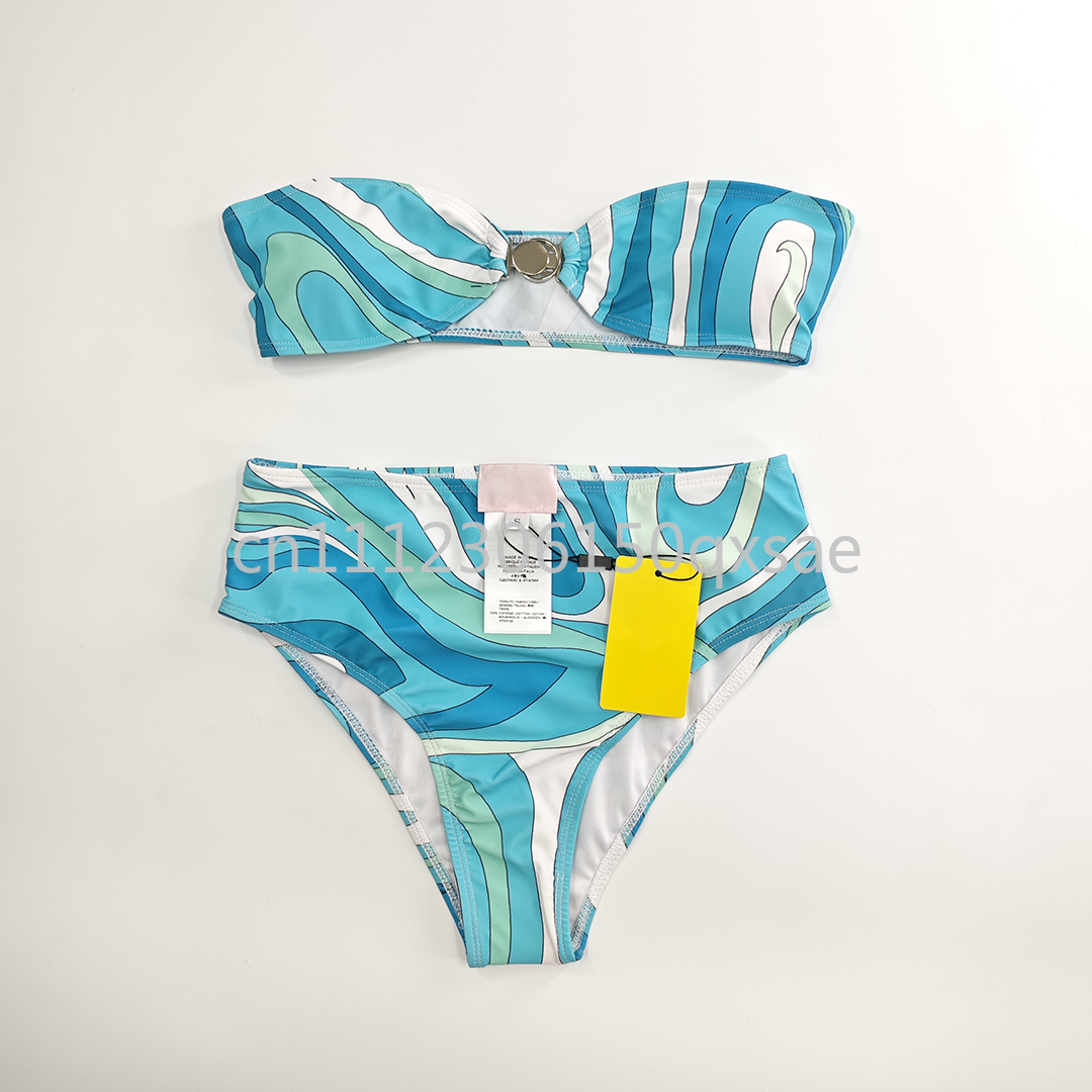 Classic Design Women's Blue Sc - Street Fashion Logo avis et prix