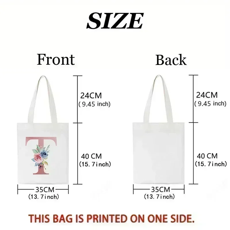 Cute Dachshund Funny Handbags  - Tote Bag Canvas Print avis et prix