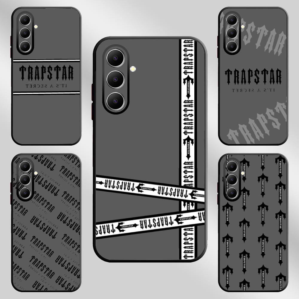 street design luxury brand log - Street Fashion Logo avis et prix